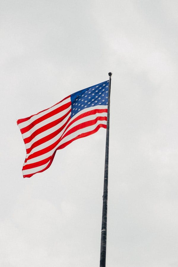 Blinqflagzoom