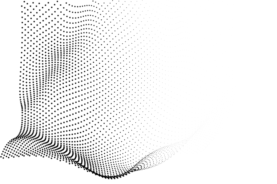 what is beam forming technology and what it's use case